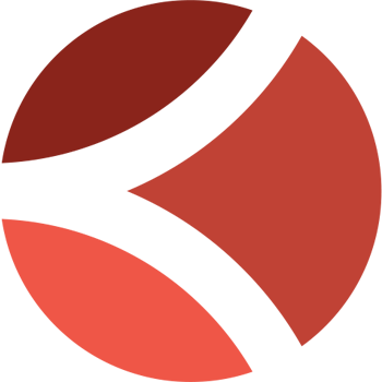Logo Lussac Jujitsu Body Taïso